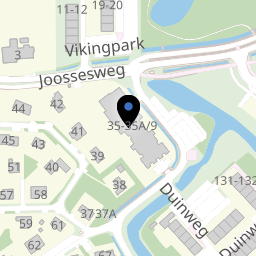Appartement WKP00 F 2908 26