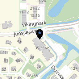 Appartement WKP00 F 2908 32