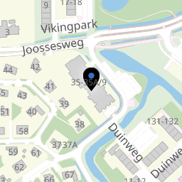 Appartement WKP00 F 2908 40