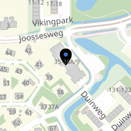 Appartement WKP00 F 2908 41