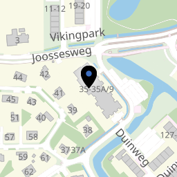 Appartement WKP00 F 2908 42