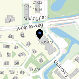 Appartement WKP00 F 2908 43