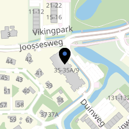 Appartement WKP00 F 2908 6