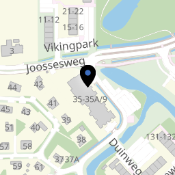 Appartement WKP00 F 2908 70
