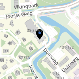 Appartement WKP00 F 2908 9