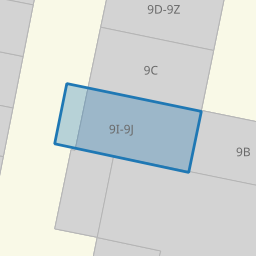 Perceel WKP00-F-2912