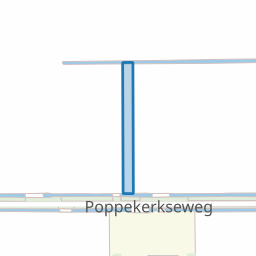Perceel WKP00-F-2916