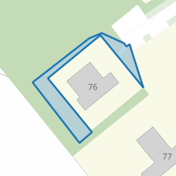 Perceel WKP00-F-2947