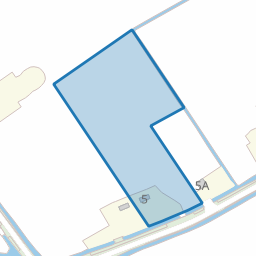 Perceel WKP00-F-2949