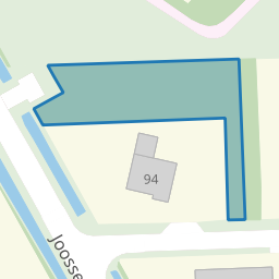 Perceel WKP00-F-2961