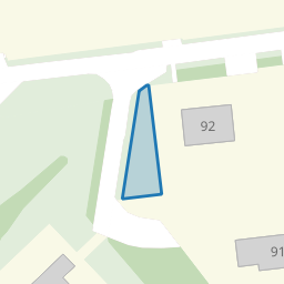 Perceel WKP00-F-2973