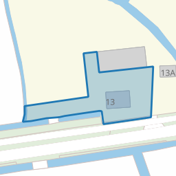 Perceel WKP00-F-2982