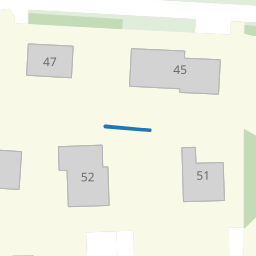 Perceel WKP00-F-2987