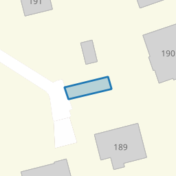 Perceel WKP00-F-2997