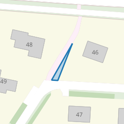 Perceel WKP00-F-3013