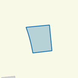 Perceel WKP00-F-3021