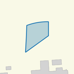 Perceel WKP00-F-3026