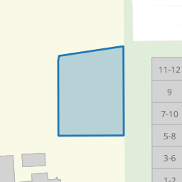 Perceel WKP00-F-3036