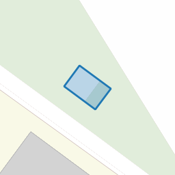 Perceel WKP00-F-3051