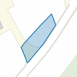 Perceel WLG00-A-2814