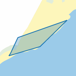 Perceel WLG00-A-2829