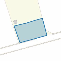 Perceel WLG00-A-2845