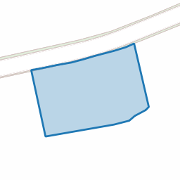 Perceel WLG00-A-603