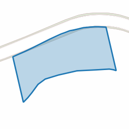 Perceel WLG00-A-606