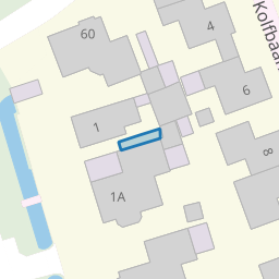 Perceel WLG00-B-1011