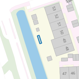 Perceel WLG00-B-1037