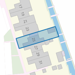 Perceel WLG00-B-835
