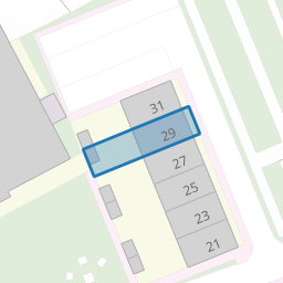 Perceel WLG00-B-993