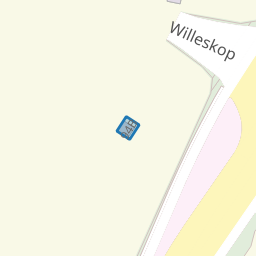 Perceel WLK00-A-1154