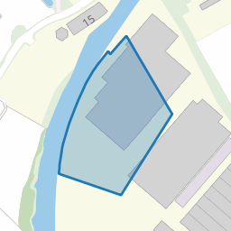 Perceel WLK00-A-1175