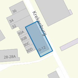 Perceel WLK00-A-1364