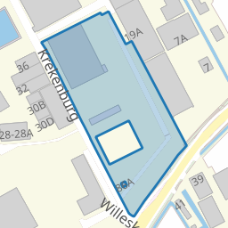 Perceel WLK00-A-1388