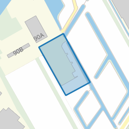 Perceel WLK00-A-1420