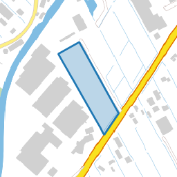 Perceel WLK00-A-1426