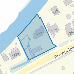 Perceel WLK00-A-1434