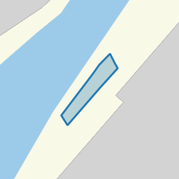 Perceel WLK00-A-497