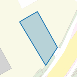 Perceel WLK00-A-817