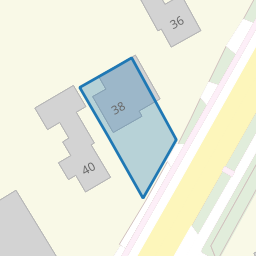 Perceel WLK00-A-908