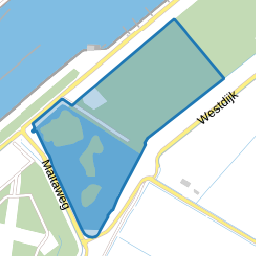 Perceel WLS00-A-888
