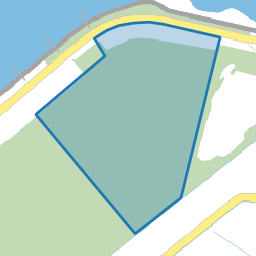 Perceel WLS00-A-889