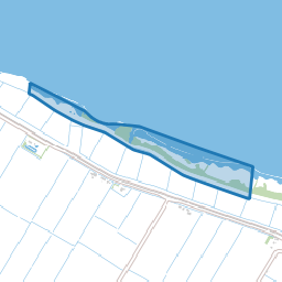 Perceel WLS00-A-904