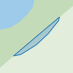 Perceel WLS00-A-932