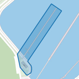 Perceel WLS00-A-935