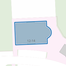 Perceel WLS00-A-951