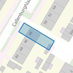 Perceel WLS00-D-1000