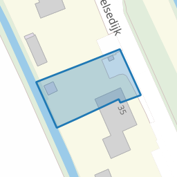 Perceel WLS00-D-1005